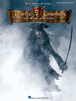 Pirates_of_the_Caribbean__At_World_s_End__Songbook_