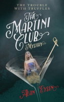 The_Martini_Club_Mystery