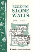 Building_Stone_Walls