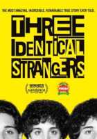 Three_identical_strangers