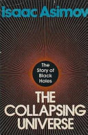 The_collapsing_universe