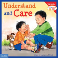 Understand_and_care