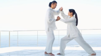 Essentials_of_Tai_Chi_and_Qigong