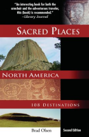 Sacred_Places_North_America