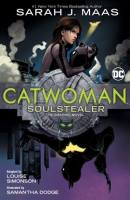 Catwoman__soulstealer