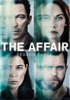 The_affair