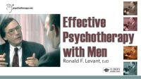 Effective_psychotherapy_with_men