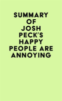 Summary_of_Josh_Peck_s_Happy_People_Are_Annoying