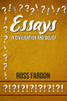 Essays_In_Civilisation_and_Belief