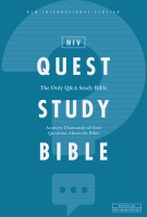 NIV__Quest_Study_Bible