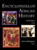 Encyclopedia_of_African_history