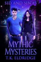 Mythic_Mysteries