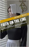 Faith_on_the_Line
