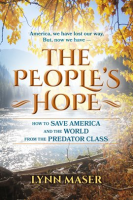 The_People_s_Hope