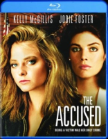 The_accused
