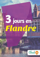 3_jours_en_Flandre