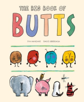 The_big_book_of_butts