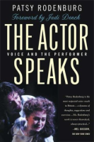 The_actor_speaks
