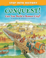 Conquest_