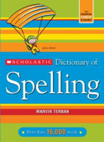 Scholastic_dictionary_of_spelling