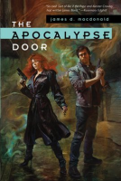 The_Apocalypse_Door