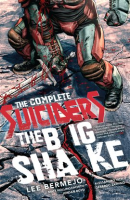 The_Complete_Suiciders__The_Big_Shake