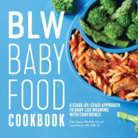 BLW_baby_food_cookbook