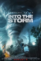 Into_the_storm