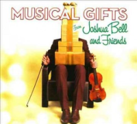 Musical_gifts