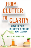 From_clutter_to_clarity