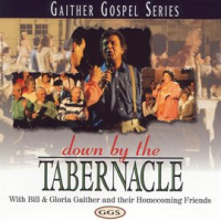 Down_By_The_Tabernacle