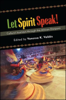 Let_Spirit_Speak_
