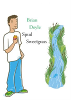 Spud_Sweetgrass