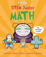 STEM_junior_math
