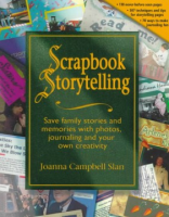 Scrapbook_storytelling