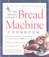 The_bread_lover_s_bread_machine_cookbook
