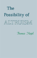 The_Possibility_of_Altruism