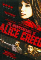 The_disappearance_of_Alice_Creed