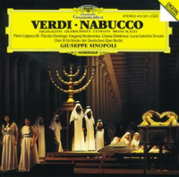 Verdi__Nabucco_-_Highlights