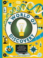 A_world_of_discovery