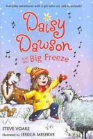 Daisy_Dawson_and_the_big_freeze