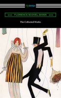 The_Collected_Works
