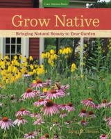 Grow_Native