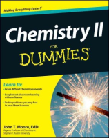 Chemistry_II_for_dummies