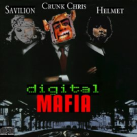 Digital_Mafia