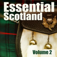 Essential_Scotland__Vol__2