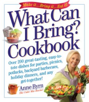 What_Can_I_Bring__Cookbook
