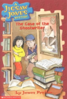 The_case_of_the_ghostwriter
