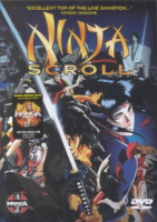 Ninja_scroll