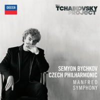 Tchaikovsky__Manfred_Symphony